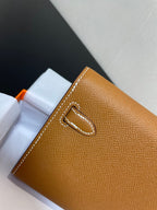 kelly woc 20.5 gold epsom gold hardware