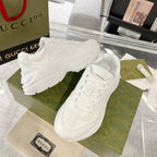 GG Rhyton Best Quality White