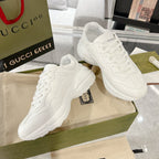 GG Rhyton Best Quality White