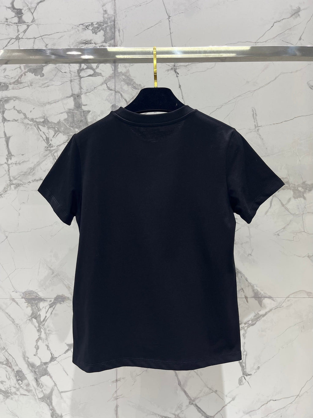 CC T-shirt Cotton