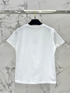 CC T-shirt Cotton