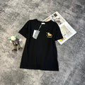CD SS26 Year Of The Horse T-shirt Cotton 350685