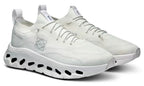 Loewe x Running Cloudtilt "White" Mesh Rubber