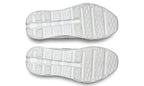 Loewe x Running Cloudtilt "White" Mesh Rubber