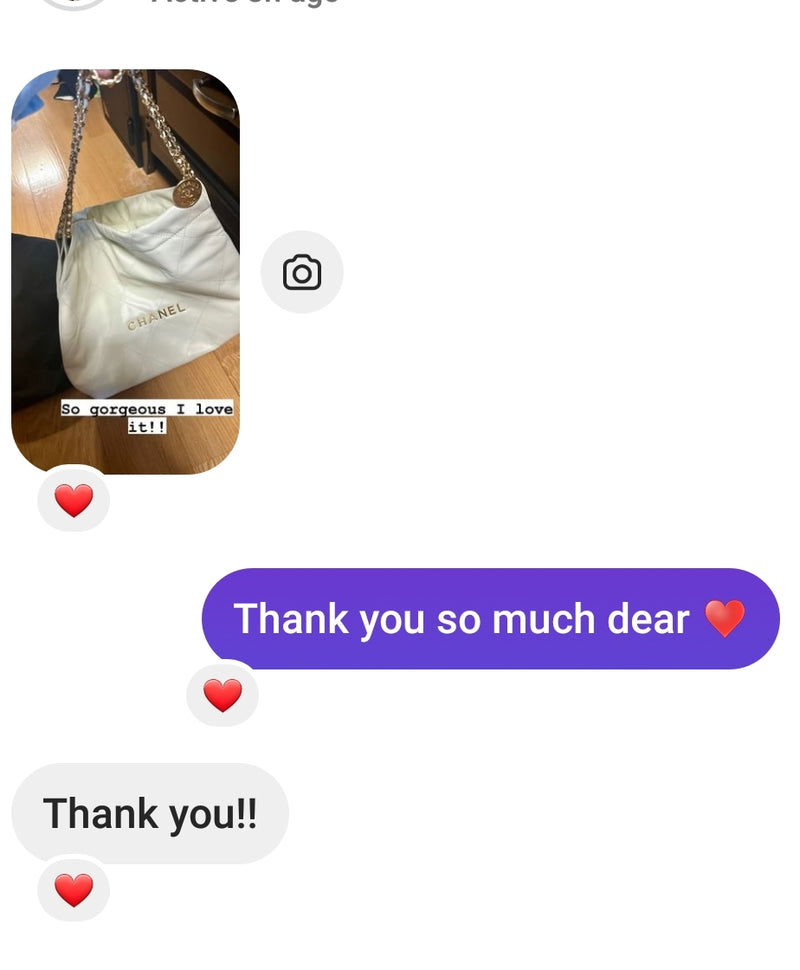 Customer Review Media