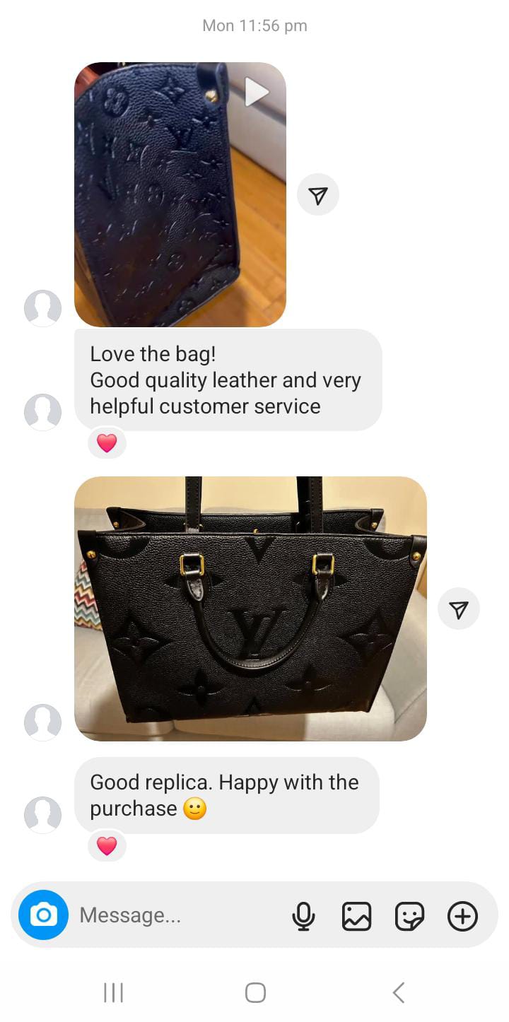 Customer Review Media