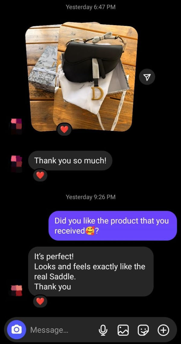 Proof Media