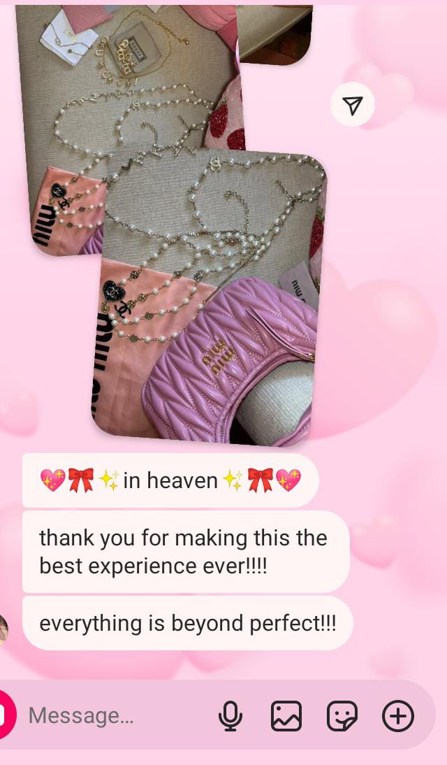 Customer Review Media
