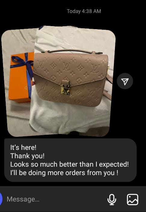 Customer Review Media