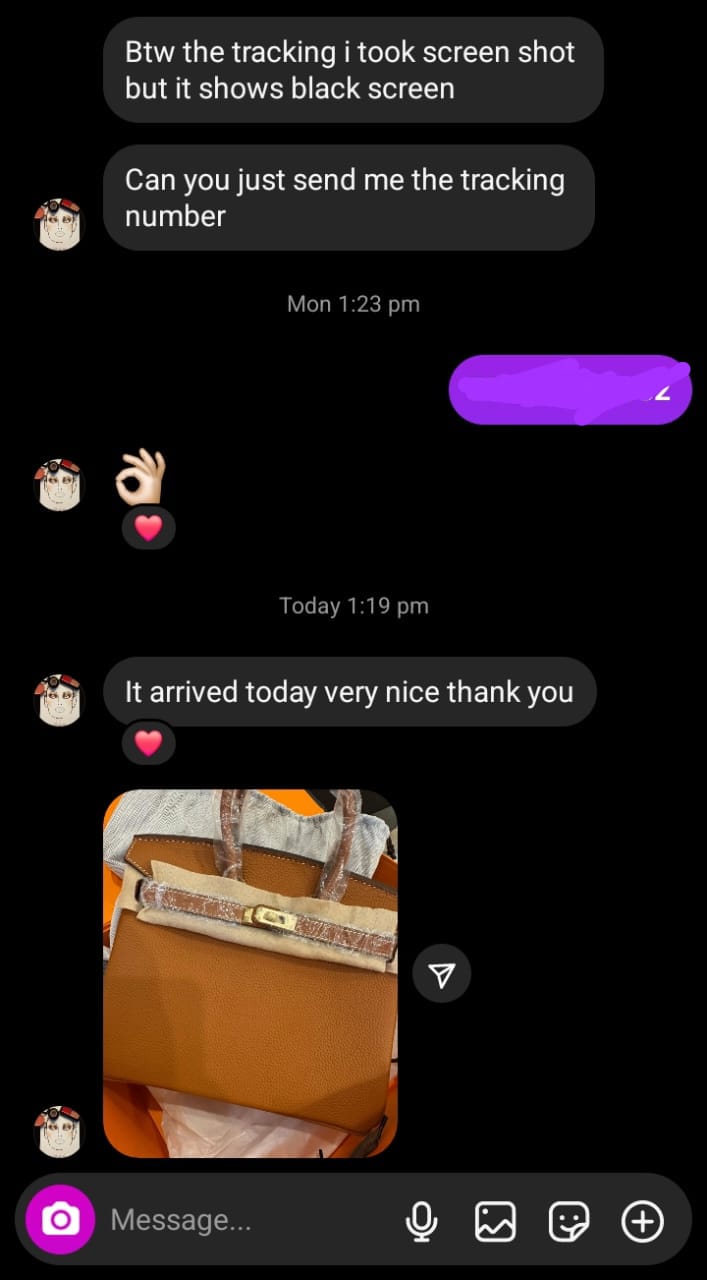Customer Review Media
