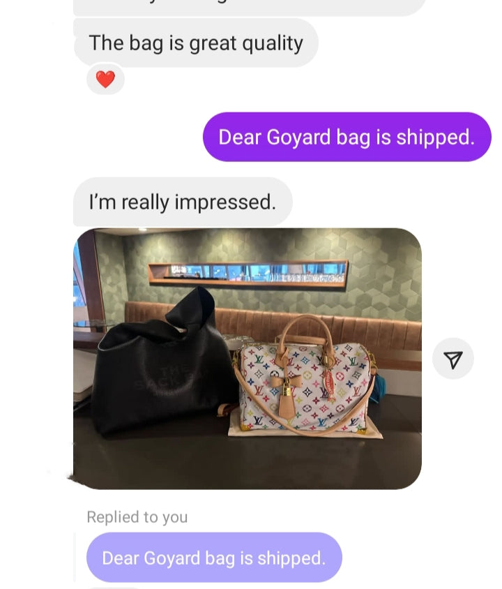 Customer Review Media