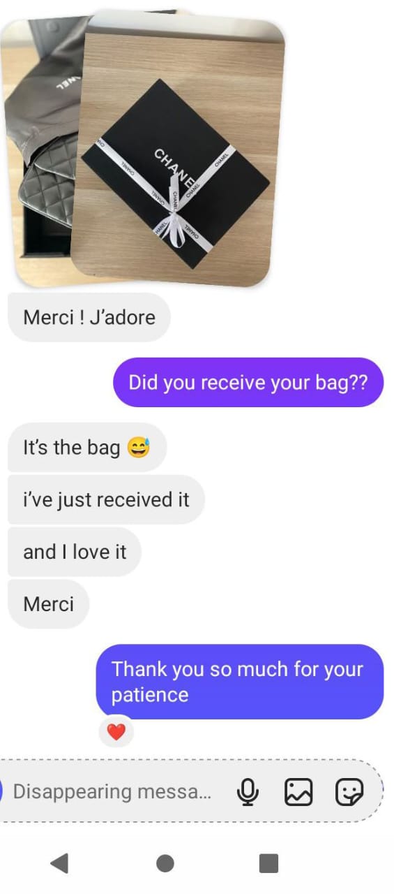 Proof Media