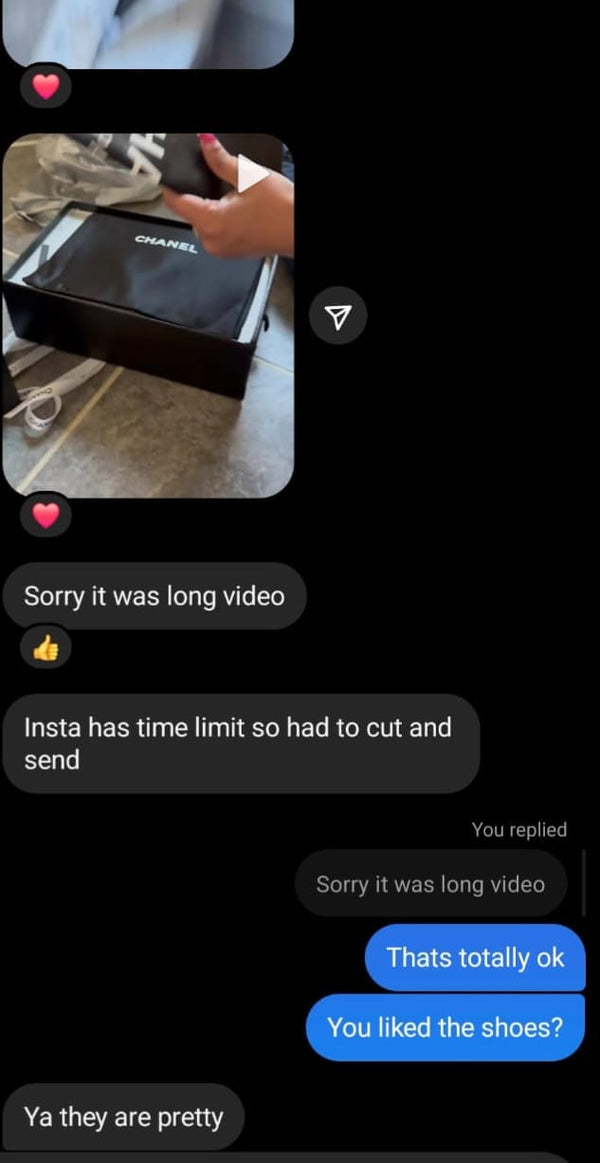 Proof Media