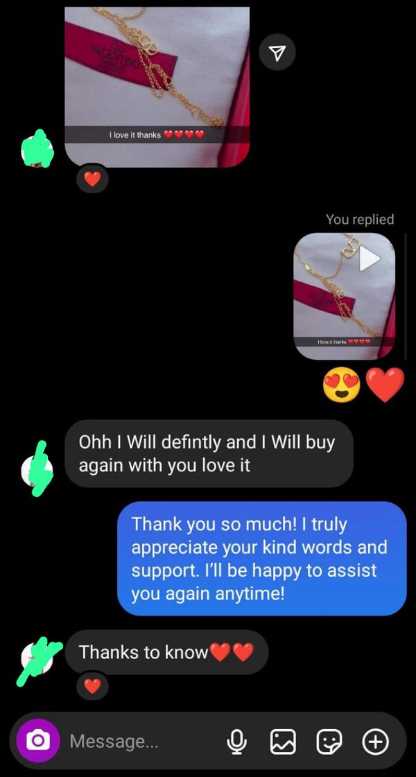 Proof Media