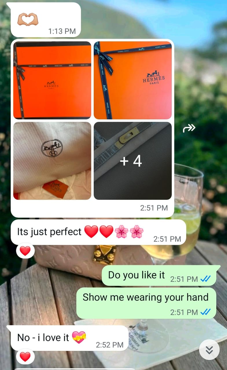 Customer Review Media