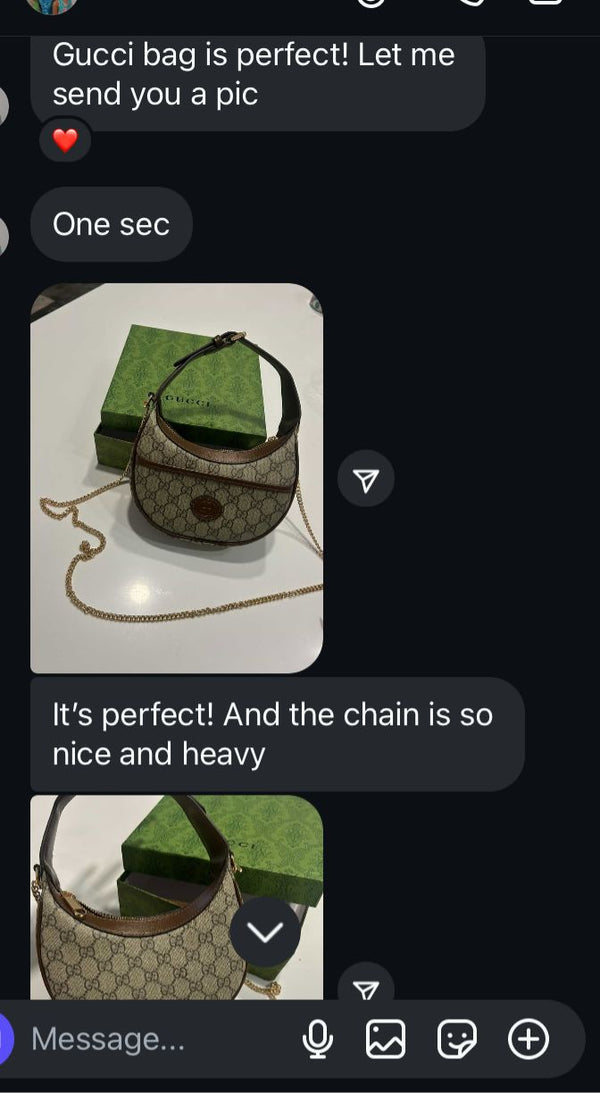 Proof Media
