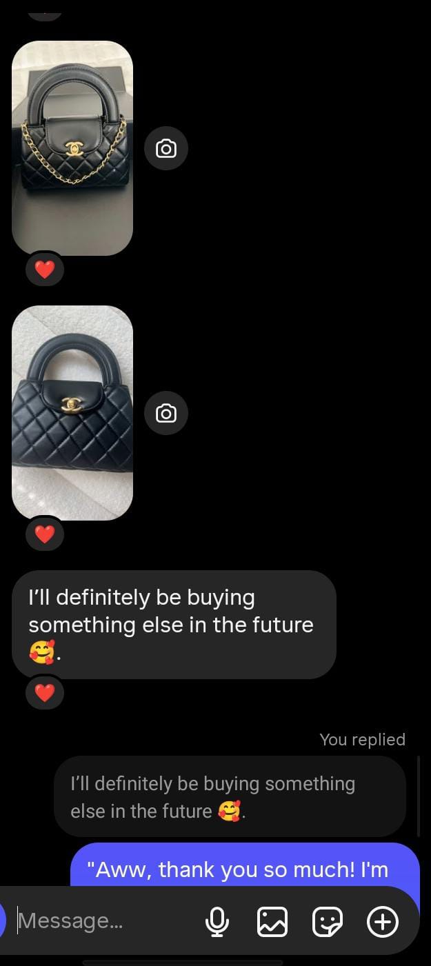 Customer Review Media