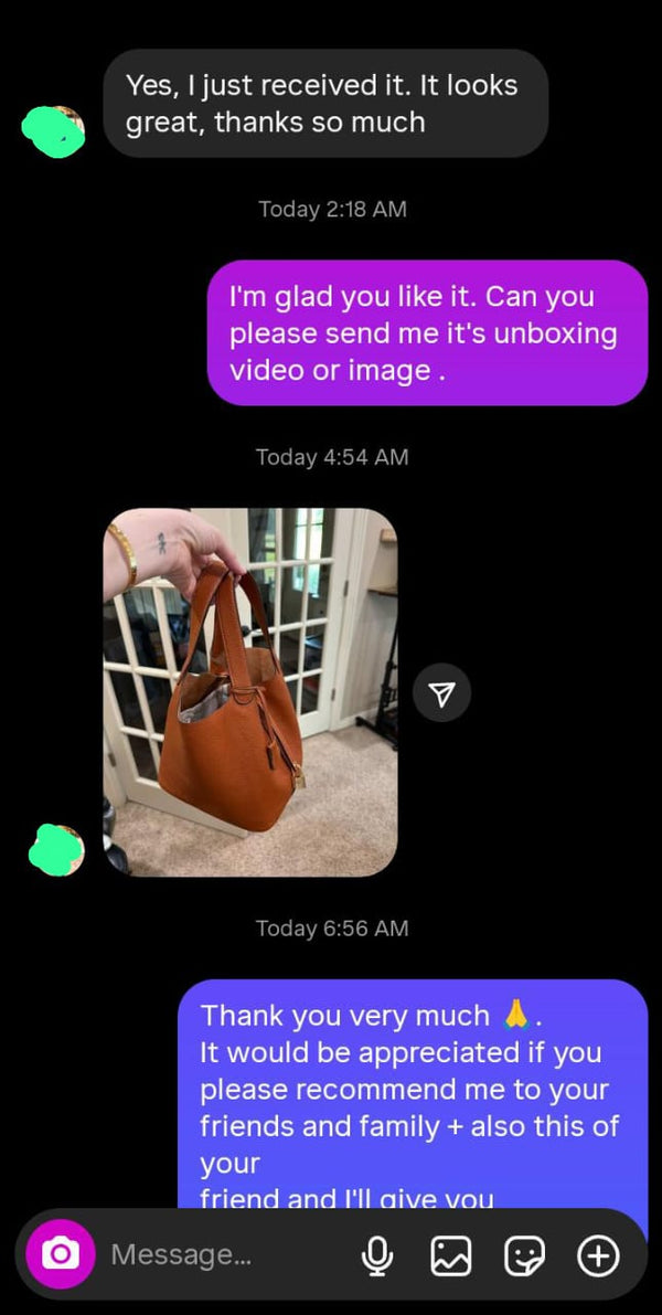 Proof Media
