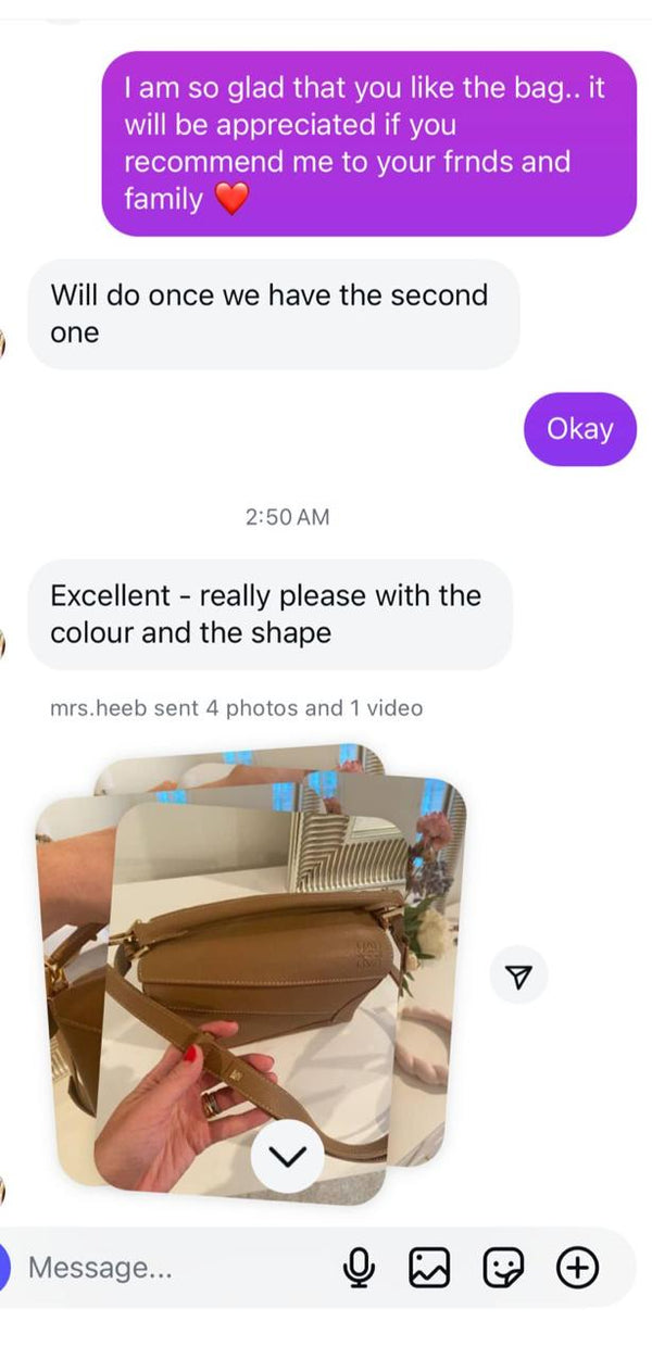 Proof Media