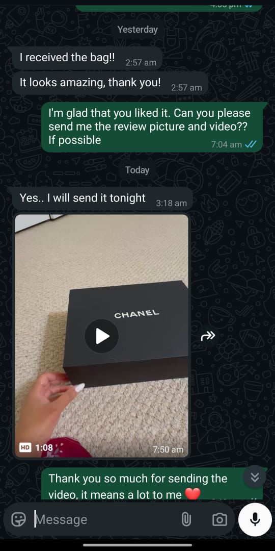 Proof Media
