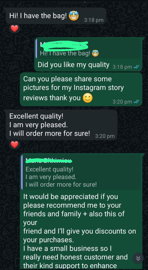 Proof Media
