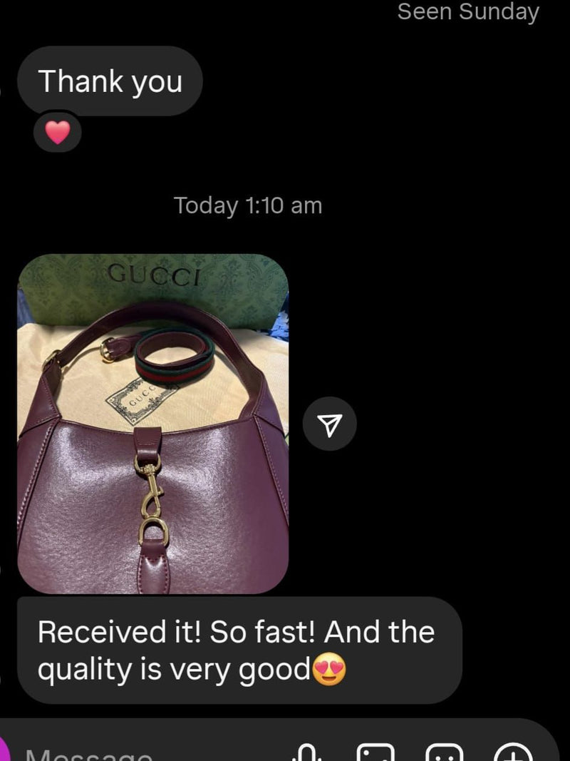 Customer Review Media
