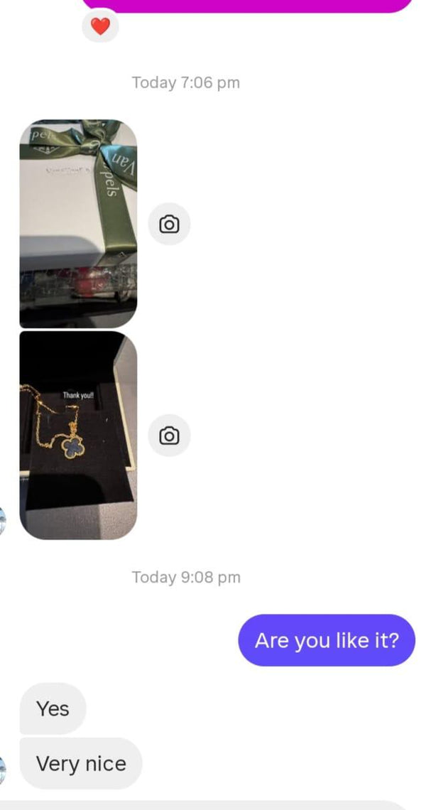 Proof Media