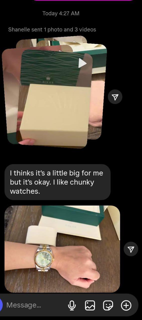 Proof Media