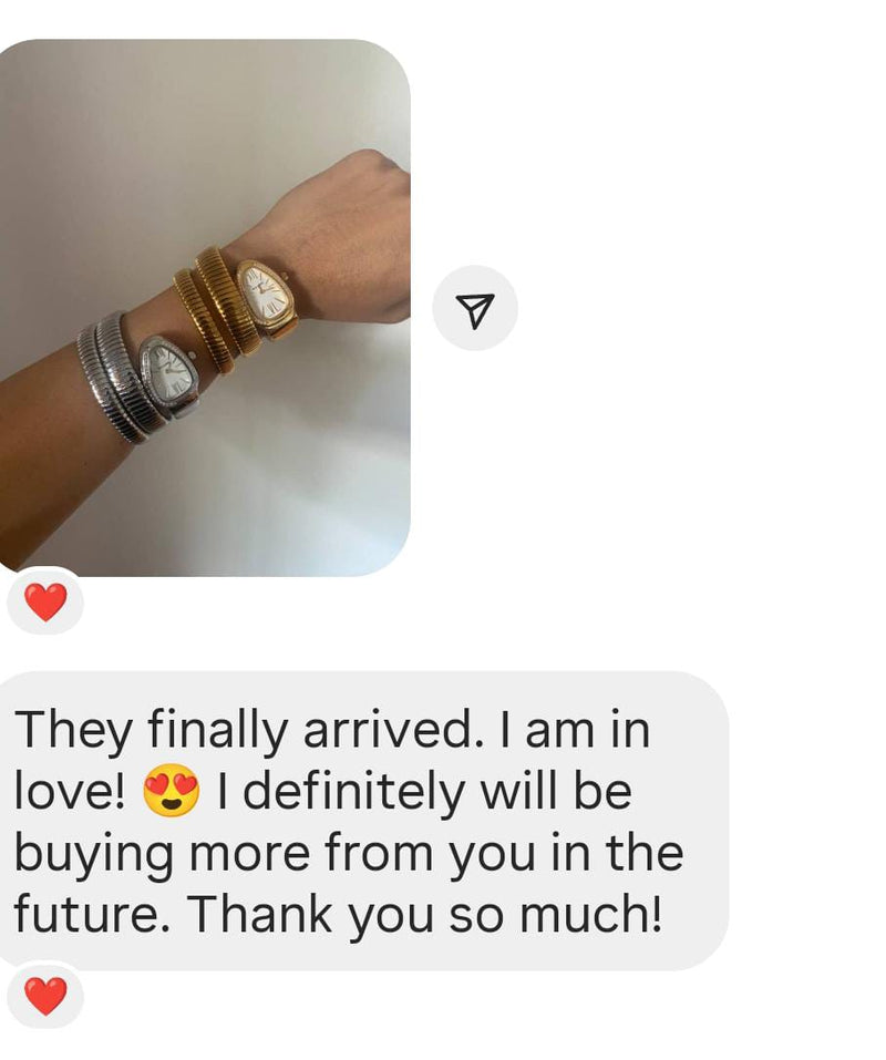 Customer Review Media