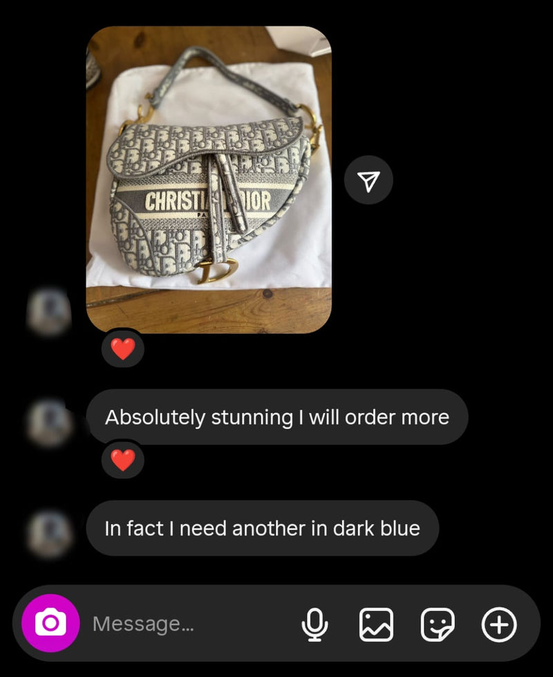 Customer Review Media