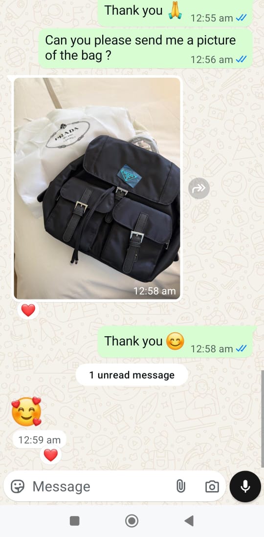Customer Review Media