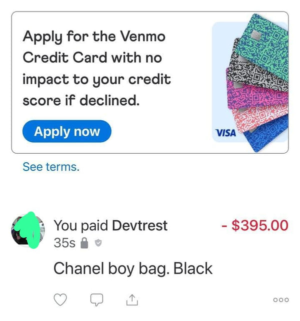 Proof Media