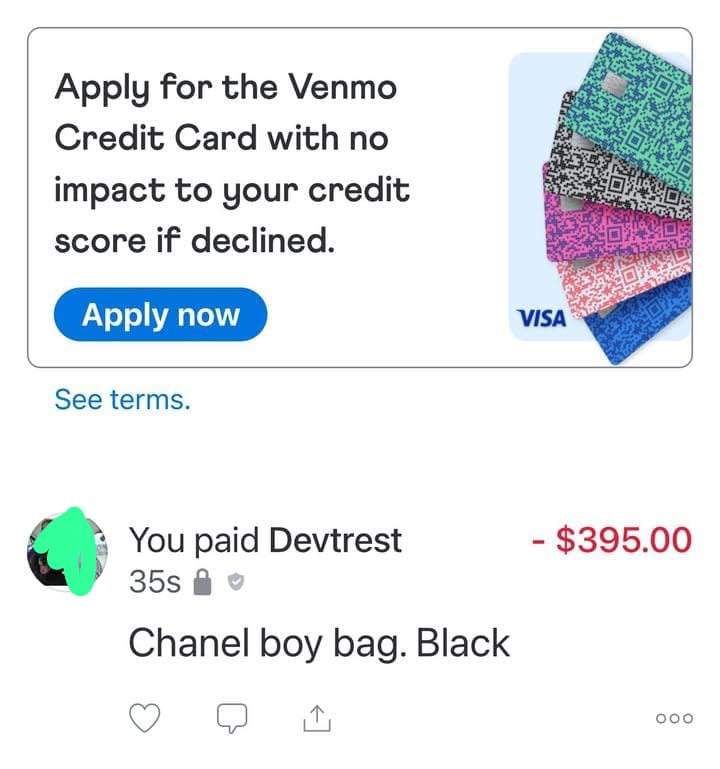 Proof Media