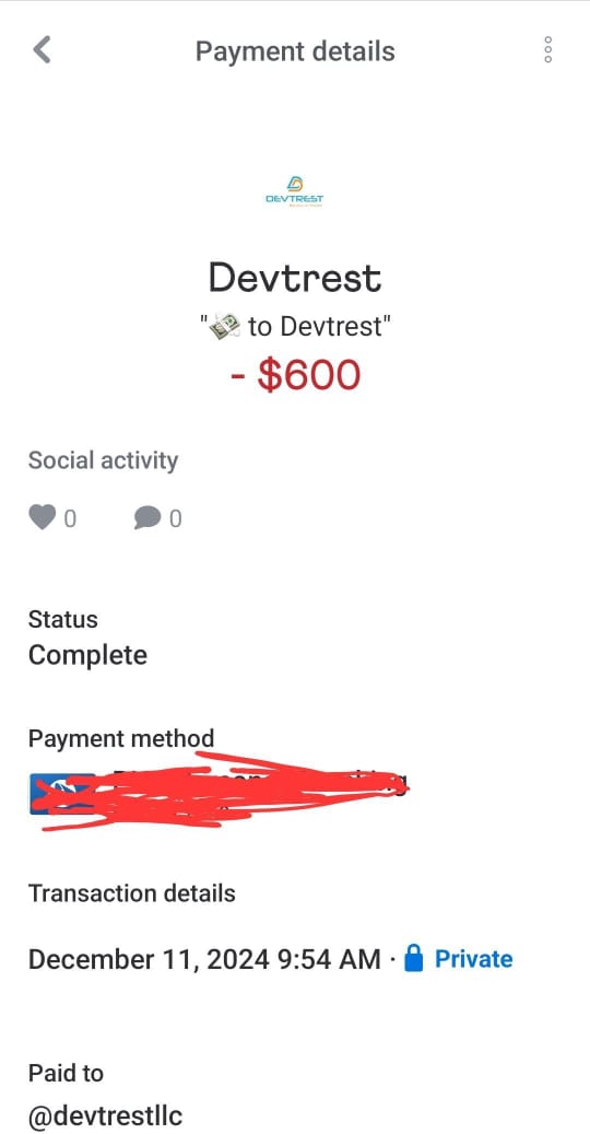 Proof Media