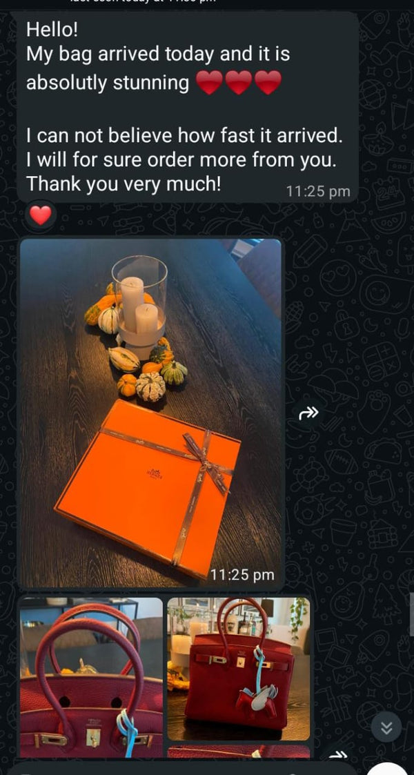 Proof Media