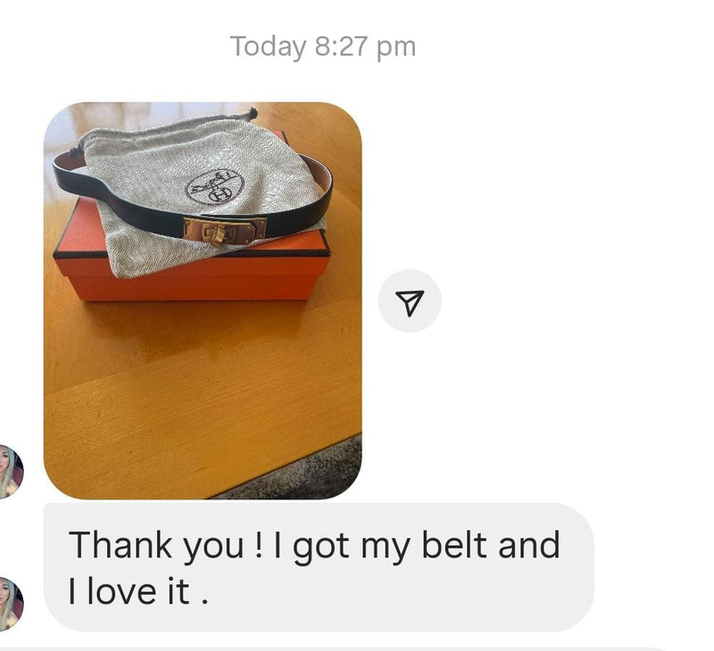 Customer Review Media