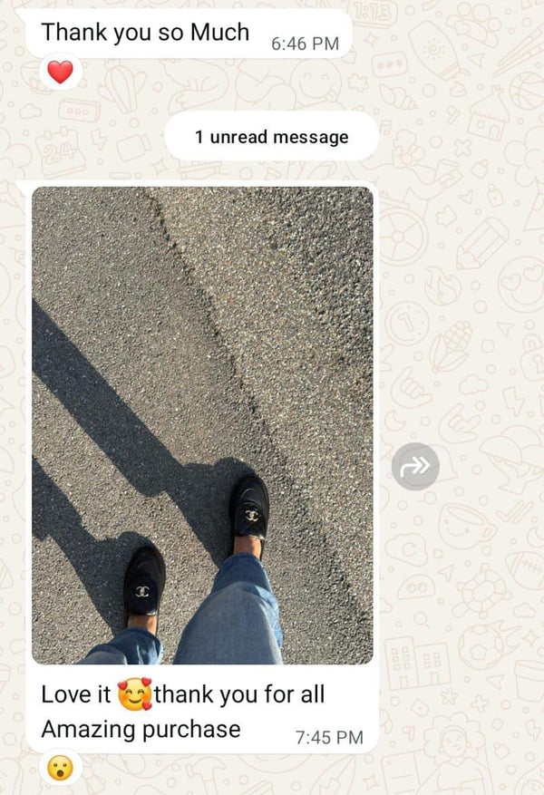 Proof Media