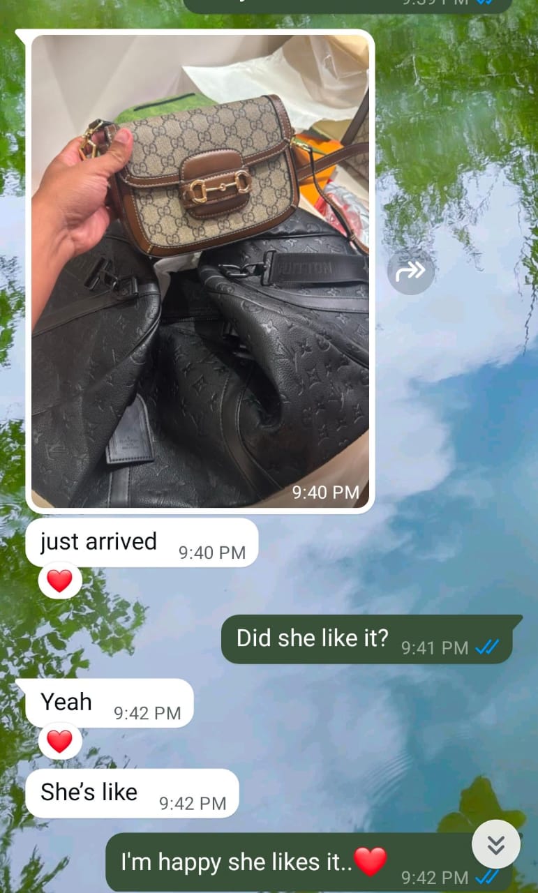 Customer Review Media