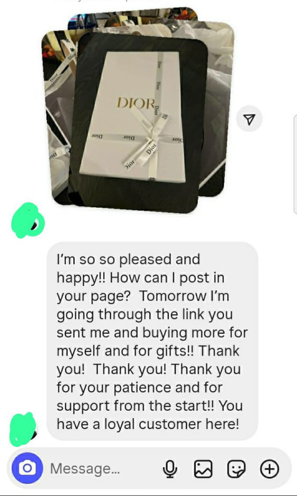Proof Media