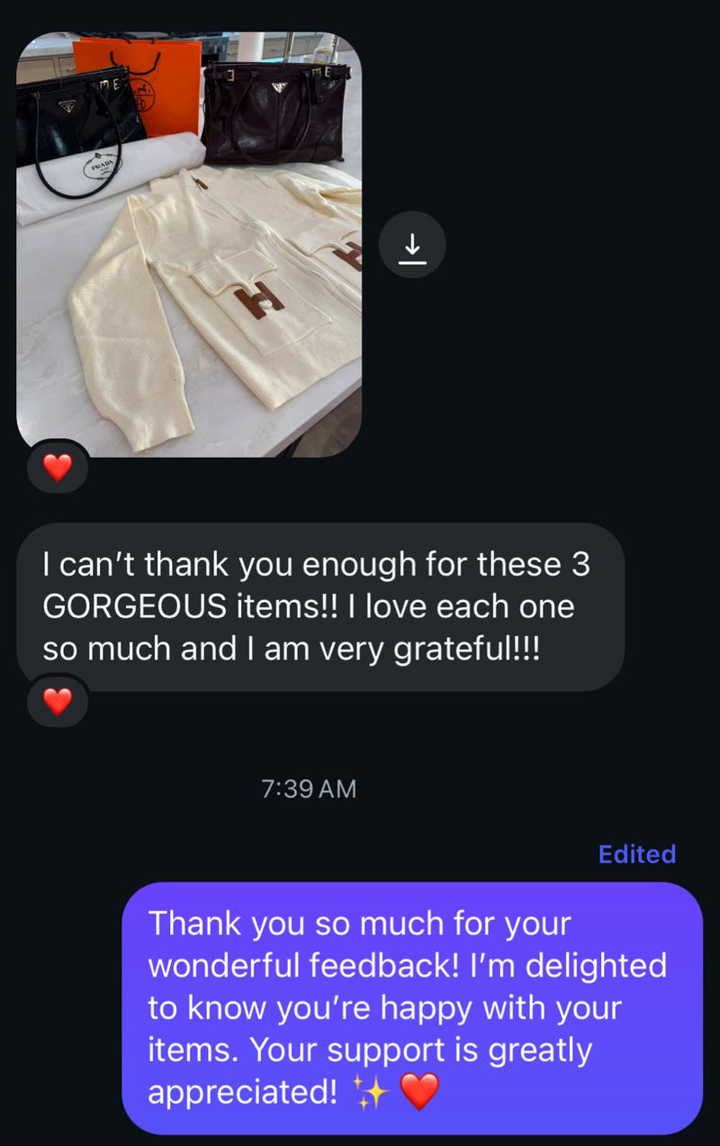 Customer Review Media