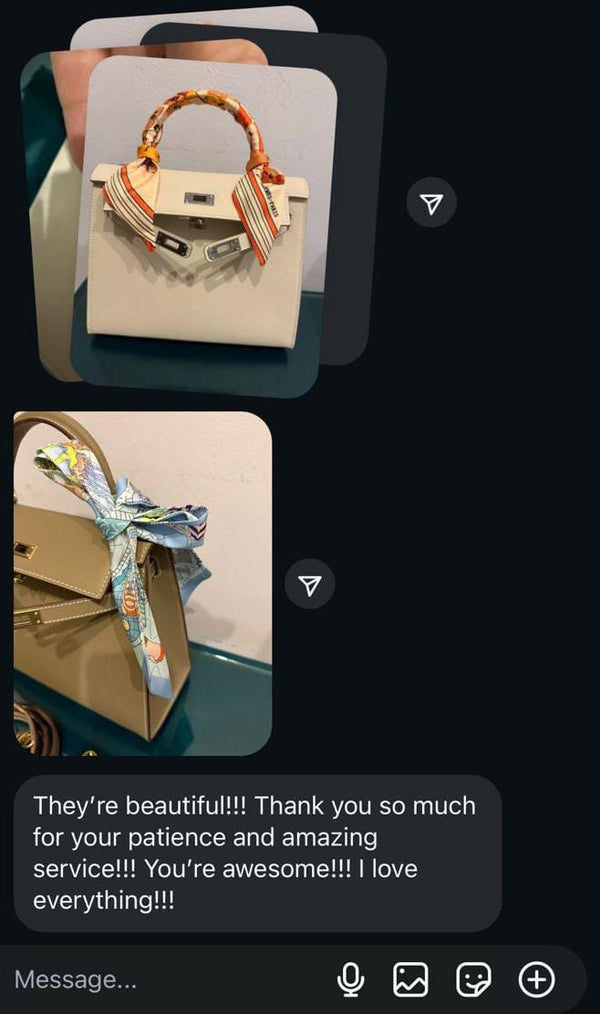 Proof Media