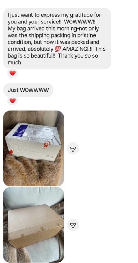 Customer Review Media