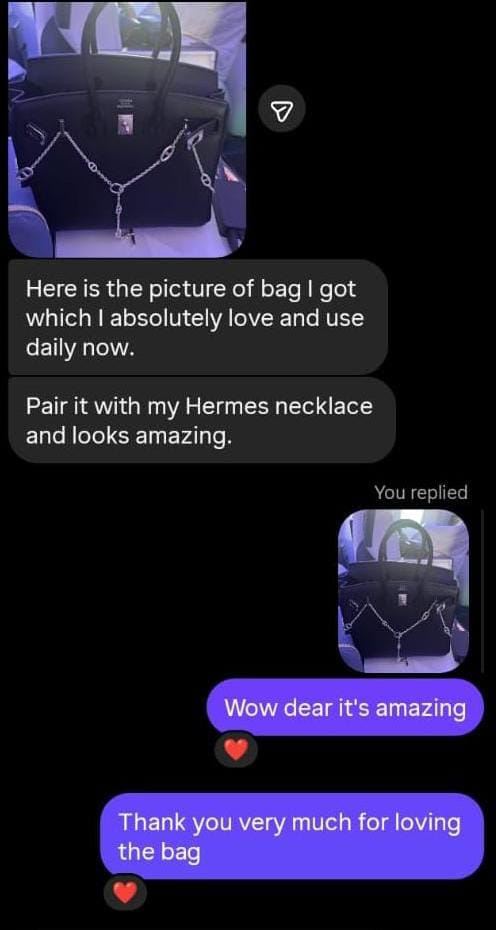 Customer Review Media