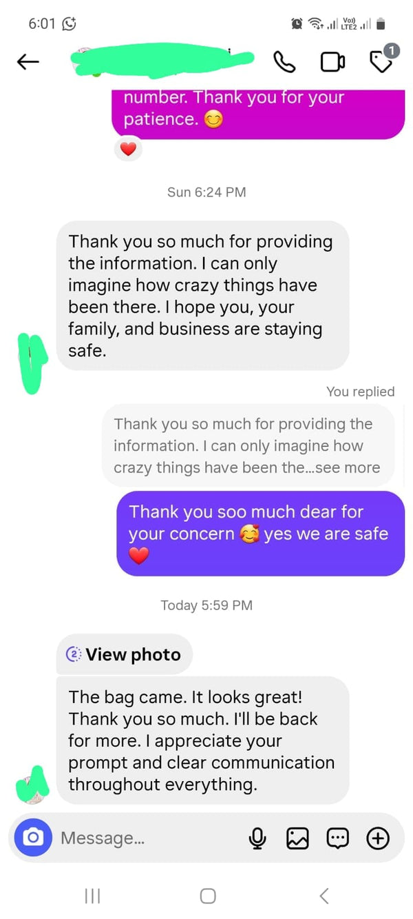 Proof Media