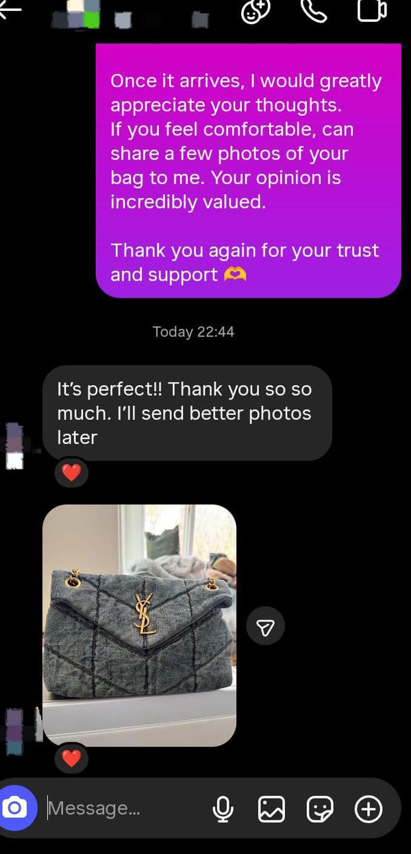 Proof Media