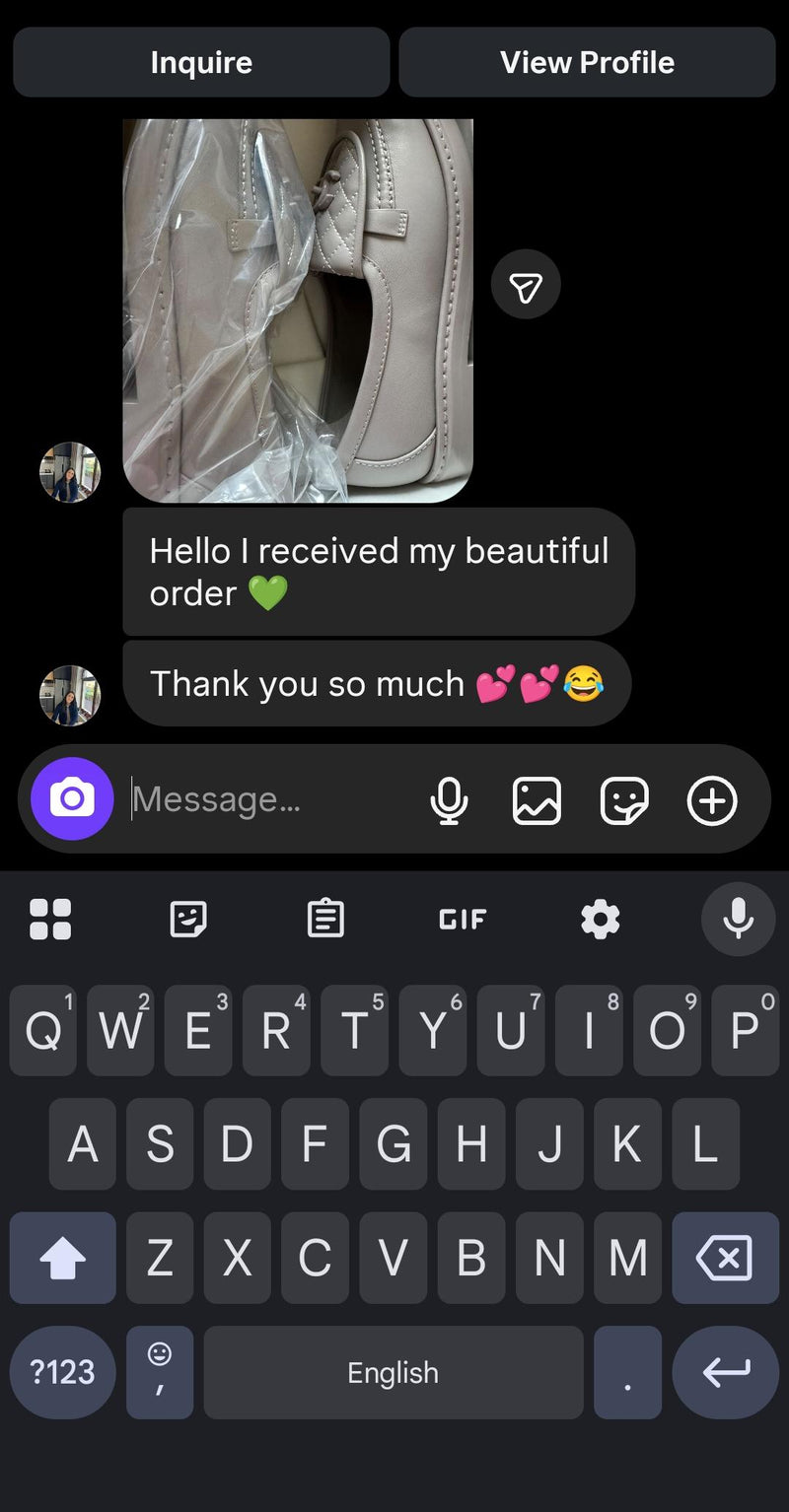 Customer Review Media