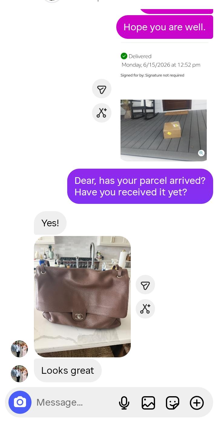 Customer Review Media