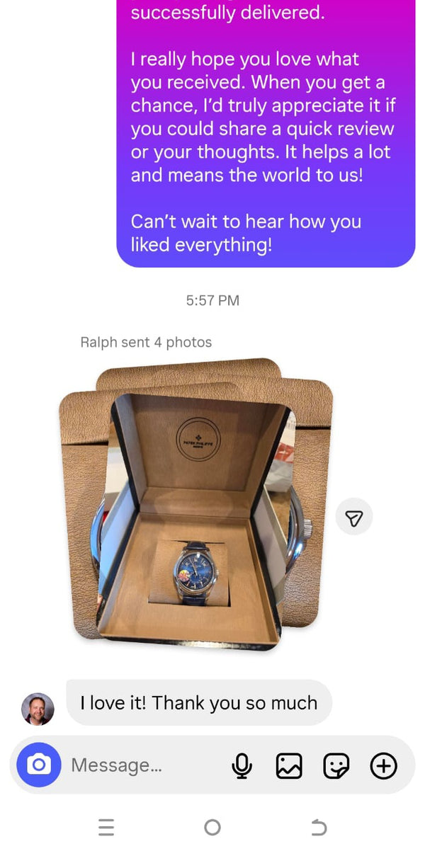 Proof Media