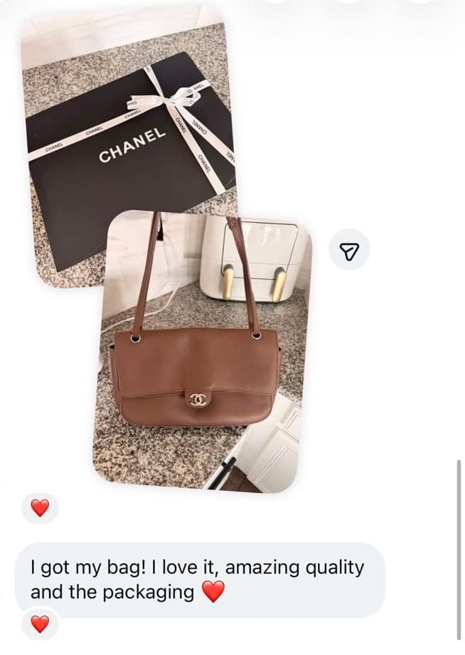 Customer Review Media