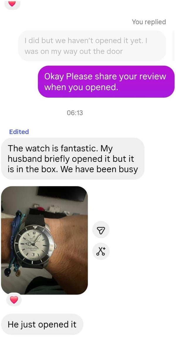 Proof Media